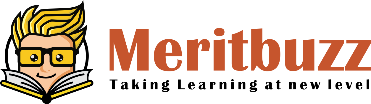 Meritbuzz